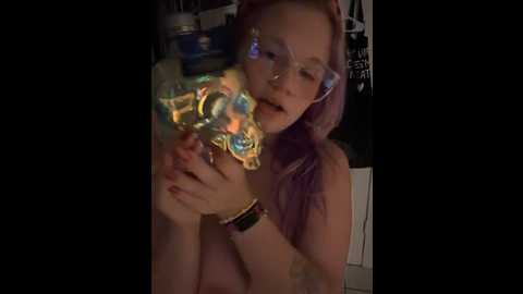 Media: cutiepiespanks Stripchat 2024-10-31 00:35:00