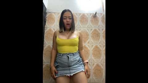 Media: danielavegax Stripchat 2024-10-31 01:23:00