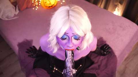 Media: deepsouly Stripchat 2024-10-31 15:47:00