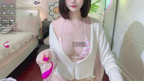 Media: dennielle_ Stripchat 2024-10-31 07:49:00
