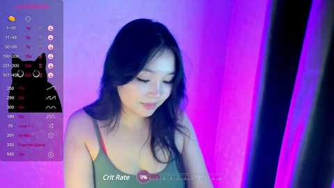 diamond_kim @ stripchat on 20241031