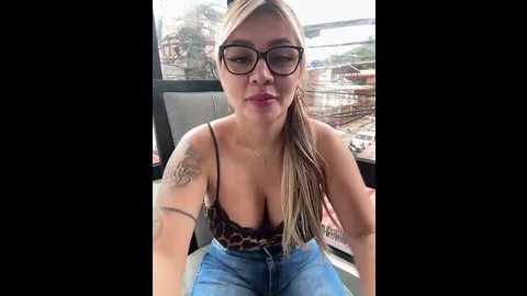 Media: dianita_1988 Stripchat 2024-10-31 21:14:00