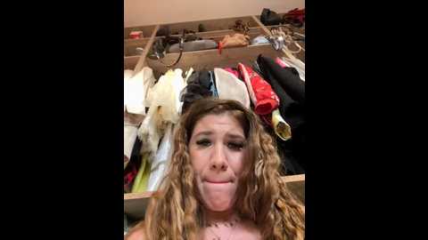 Media: didihairypussy Stripchat 2024-10-31 12:48:00