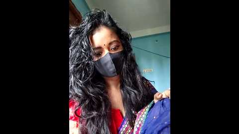 dil_ka_radhika @ stripchat on 20241031