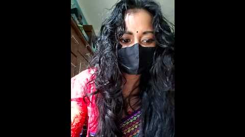 dil_ka_radhika @ stripchat on 20241031