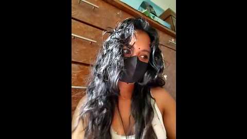 dil_ka_radhika @ stripchat on 20241031