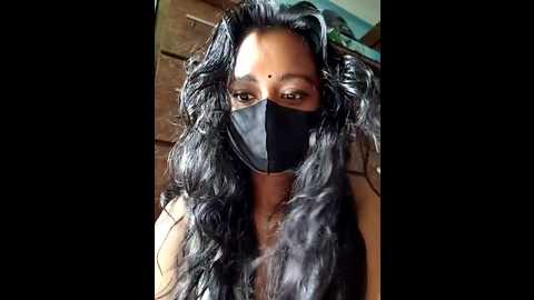 dil_ka_radhika @ stripchat on 20241031