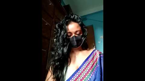 dil_ka_radhika @ stripchat on 20241031