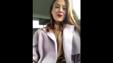Media: dina_tease Stripchat 2024-10-31 09:16:00