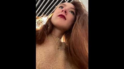 Media: dina_tease Stripchat 2024-10-31 11:10:00