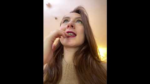 Media: dina_tease Stripchat 2024-10-31 11:48:00