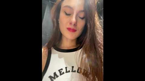 Media: dina_tease Stripchat 2024-10-31 12:59:00