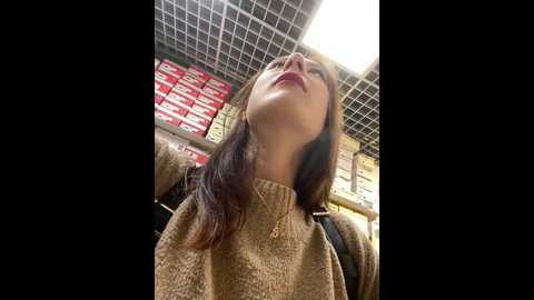 Media: dina_tease Stripchat 2024-10-31 13:58:00