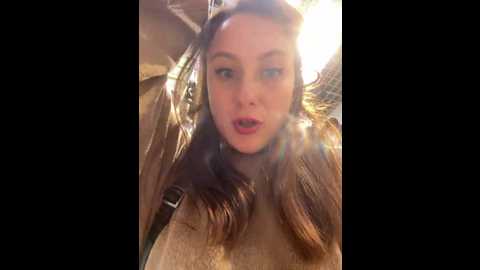 Media: dina_tease Stripchat 2024-10-31 14:07:00