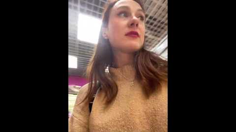 Media: dina_tease Stripchat 2024-10-31 14:14:00