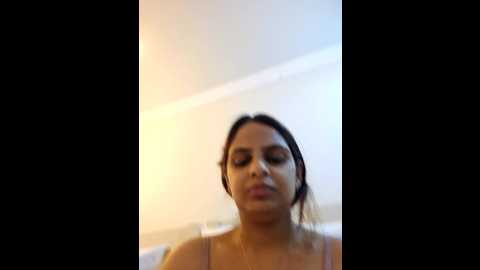 Media: dirtysnowball69 Stripchat 2024-10-31 17:38:00