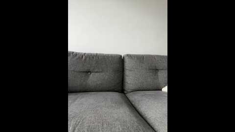 Media: dorideluxe66 Stripchat 2024-10-31 15:48:00
