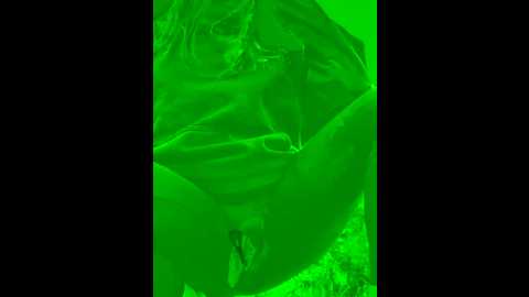 Media: dreams4u Stripchat 2024-10-31 12:18:00