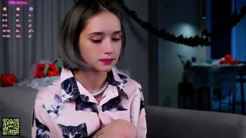 Media: edlinhargus Stripchat 2024-10-31 12:22:00