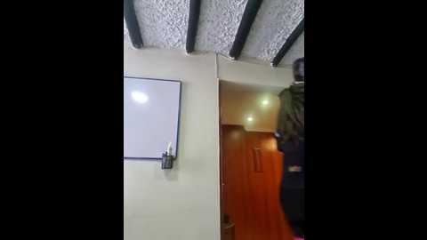 Media: emma_tour Stripchat 2024-10-31 16:21:00