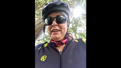 Media: emma_tour Stripchat 2024-10-31 17:09:00