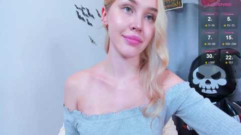 Media: emydollyy Stripchat 2024-10-31 19:41:00
