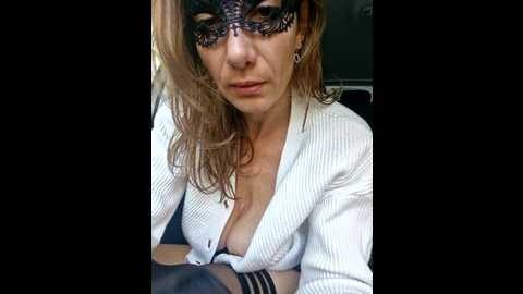 Media: eva_lastar Stripchat 2024-10-31 12:55:00