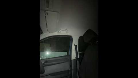 Media: evieevans Stripchat 2024-10-31 20:10:00