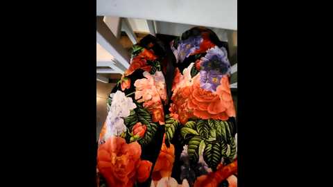 Media: exhibitionsplit Stripchat 2024-10-31 07:50:00