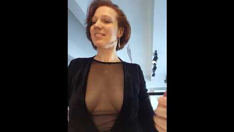 Media: exhibitionsplit Stripchat 2024-10-31 09:55:00