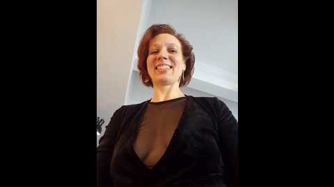 Media: exhibitionsplit Stripchat 2024-10-31 10:16:00