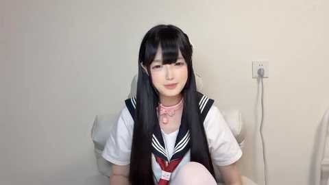Media: fairy_06 Stripchat 2024-10-31 15:49:00