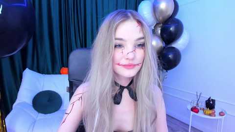 Media: flowerylove_1 Stripchat 2024-10-31 15:32:00