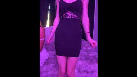 Media: foxy_ana13 Stripchat 2024-10-31 22:12:00