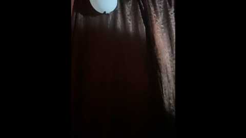 Media: g_poseidon_y_cloe Stripchat 2024-10-31 04:16:00