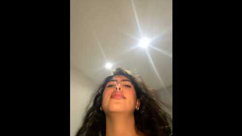 gaby_zahir_ @ stripchat on 20241031