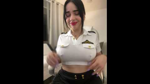 Media: georginajones Stripchat 2024-10-31 04:52:00