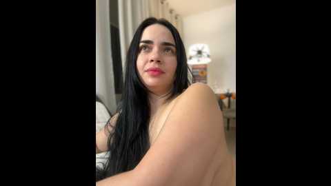 Media: georginajones Stripchat 2024-10-31 09:26:00