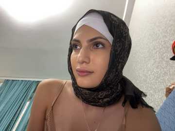 Media: gumusguray Stripchat 2024-10-31 05:16:00
