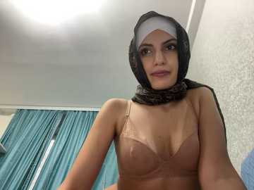 Media: gumusguray Stripchat 2024-10-31 10:02:00