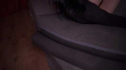 Media: handsomepure Stripchat 2024-10-31 06:24:00