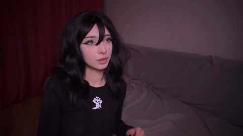Media: handsomepure Stripchat 2024-10-31 07:02:00