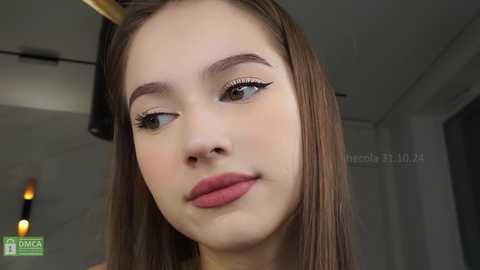 Media: hecola Stripchat 2024-10-31 13:20:00