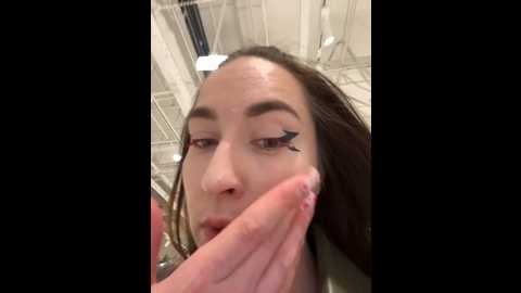 Media: holly_play Stripchat 2024-10-31 09:53:00