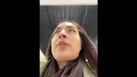 Media: holly_play Stripchat 2024-10-31 11:20:00