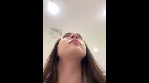 Media: holly_play Stripchat 2024-10-31 12:23:00