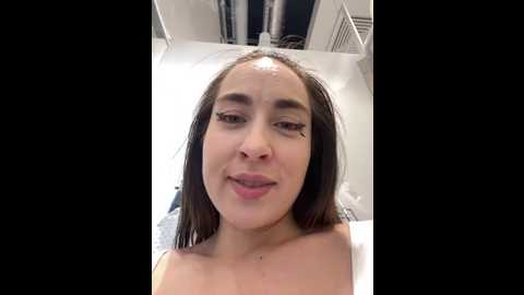 Media: holly_play Stripchat 2024-10-31 12:47:00