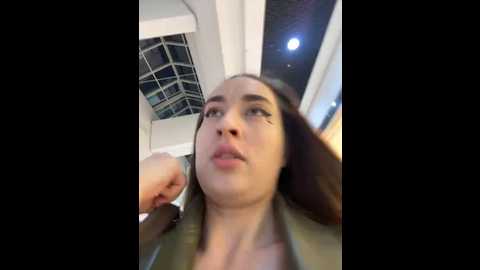 Media: holly_play Stripchat 2024-10-31 14:46:00
