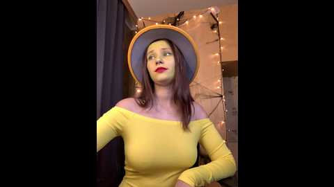 Media: hotcaramellstv Stripchat 2024-10-31 15:16:00