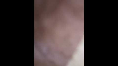 Media: indiankanak Stripchat 2024-10-31 04:20:00